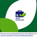 La Petrosa Bed and Breakfast 3*
