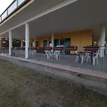 Bed and Breakfast La Petrosa 3*