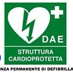 La Petrosa 3* Frascineto