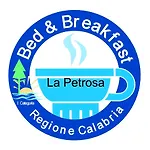La Petrosa 3*