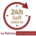 Bed and Breakfast La Petrosa