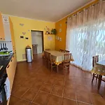 La Petrosa 3*