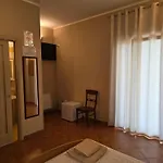 La Petrosa 3* Frascineto