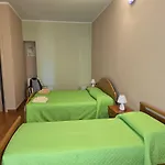 La Petrosa Bed and Breakfast 3*