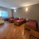 Bed and Breakfast La Petrosa 3*