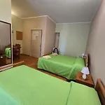 La Petrosa Bed and Breakfast Frascineto