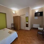 La Petrosa