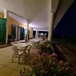 Bed and Breakfast La Petrosa 3*