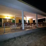 Bed and Breakfast La Petrosa 3*
