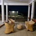 Bed and Breakfast La Petrosa Frascineto