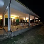 La Petrosa 3*