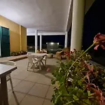 La Petrosa