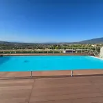 Bed and Breakfast La Petrosa 3*