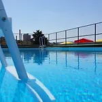 La Petrosa Bed and Breakfast 3*