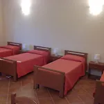 La Petrosa