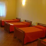Bed and Breakfast La Petrosa Frascineto