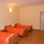La Petrosa 3*