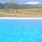 Bed and Breakfast La Petrosa