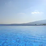 La Petrosa 3*