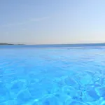 La Petrosa Bed and Breakfast Frascineto