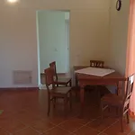 La Petrosa Bed and Breakfast