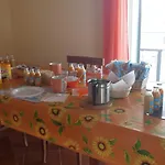 La Petrosa Bed and Breakfast 3*