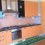 La Petrosa 3* Frascineto
