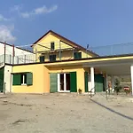 La Petrosa