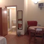 La Petrosa 3*