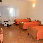 Bed and Breakfast La Petrosa 3*