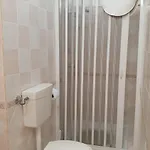 Bed and Breakfast La Petrosa