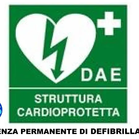 La Petrosa 3* Frascineto