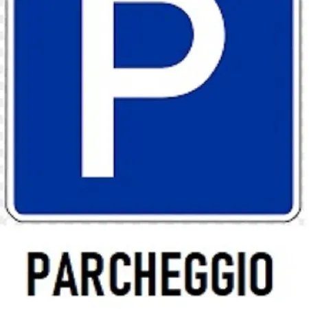 Bed and breakfast La Petrosa