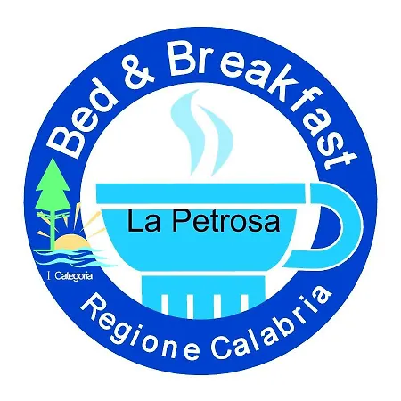 La Petrosa 3*