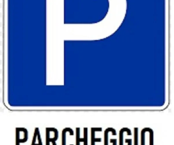 Alojamento de Acomodação e Pequeno-almoço La Petrosa