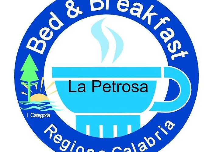 La Petrosa 3*