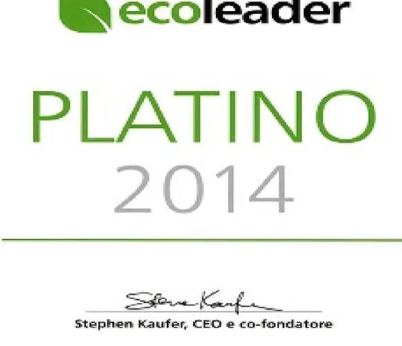 La Petrosa Alojamento de Acomodação e Pequeno-almoço